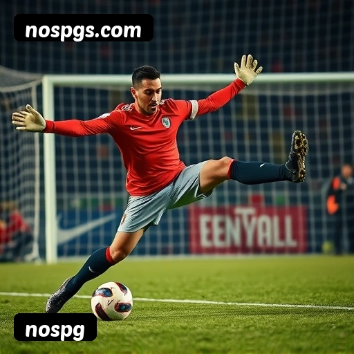 Vantagens exclusivas nospg para jogadores brasileiros - São Paulo, Rio, BH