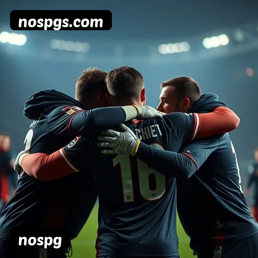 Comparação APP mobile vs versão web da nospg