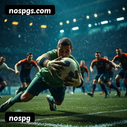 Estatísticas de bônus da nospg em São Paulo, Rio de Janeiro e Brasília