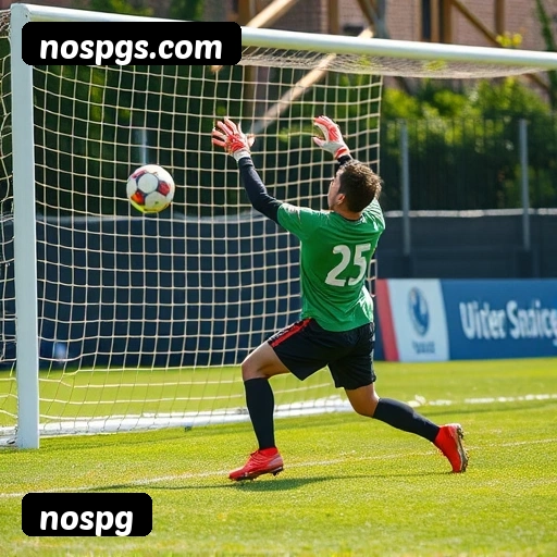 nospg bônus R$5.000 + 500 giros - Rollover 35x, prazo 30 dias, 38% taxa conversão