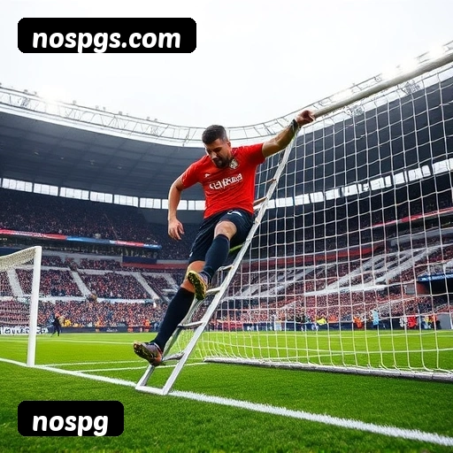 Catálogo nospg 2.547 jogos - Pragmatic Play, Evolution, NetEnt