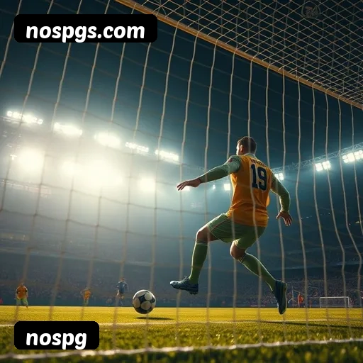 Grandes vencedores nospg de São Paulo, Rio de Janeiro, Belo Horizonte - Saques PIX confirmados