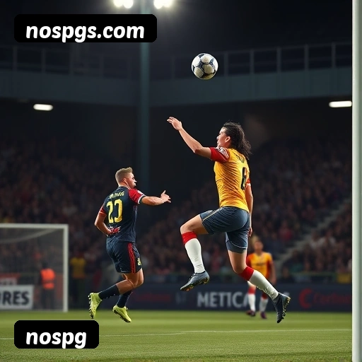 nospg APP mobile iOS Android - 187 mil downloads São Paulo Rio BH