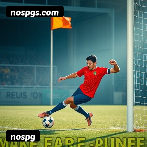 nospg PIX instantâneo Brasil - Depósito e saque em minutos 24/7