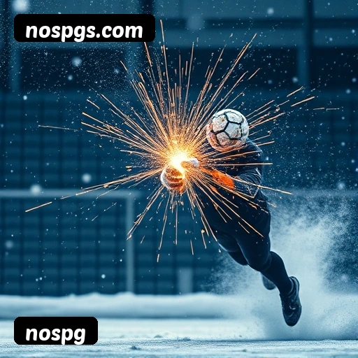 Jogo responsável nospg - Ferramentas de controle, limites, auto-exclusão, suporte CVV 188