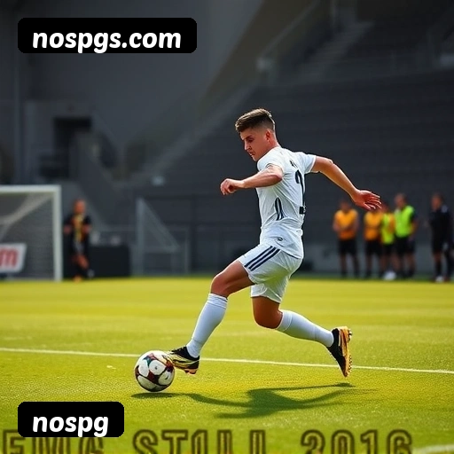 Tabela RTP verificado dos top 15 jogos mais populares nospg - Gates of Olympus, Fortune Tiger, Aviator