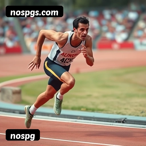 Principais provedores de slots da nospg - NetEnt, Pragmatic Play, Play'n GO