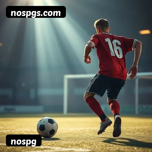 Estatísticas nospg novembro 2024 - 87 mil jogadores ativos, R$47M pagos, RTP 96.52%